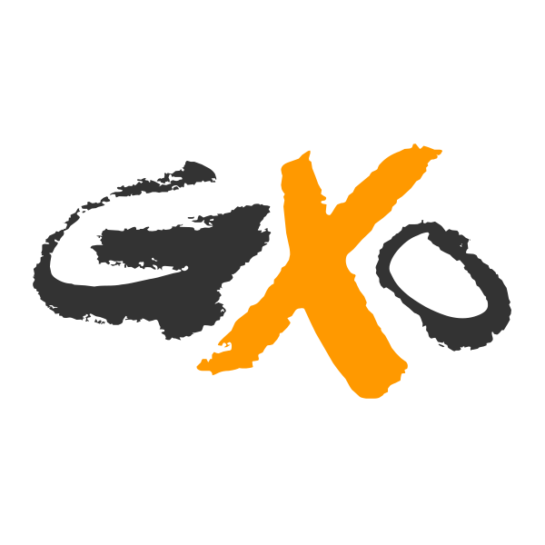 Decal 03