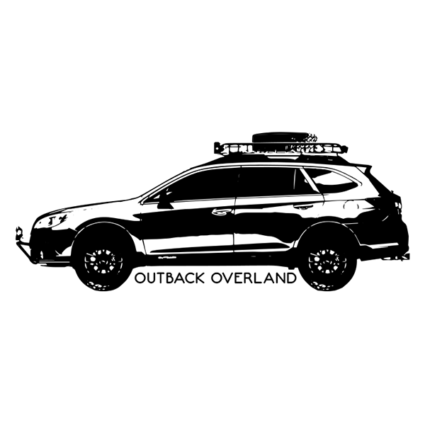 Decal 01