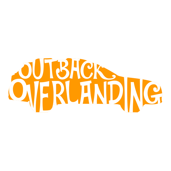 Decal 02