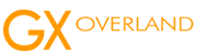 GX Overland Aventures